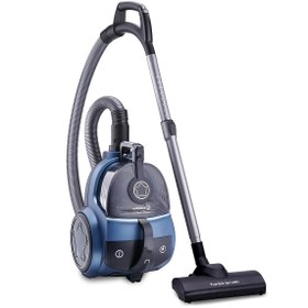 Resim KORKMAZ A902-02 Cosmos Premıum Elektrikli Süpürge Azura 