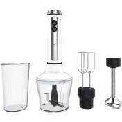 Resim VESTEL Vanilya 2500 B Multi Blender Set 
