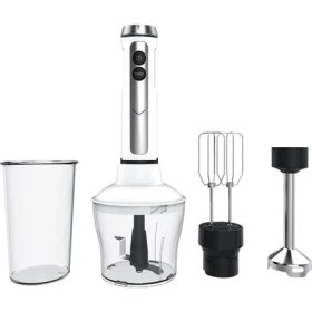 Resim VESTEL Vanilya 2500 B Multi Blender Set 