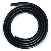 Resim KIA SPORTAGE KAPI FİTİLİ (TAKIM) (11-15 Mod.) 