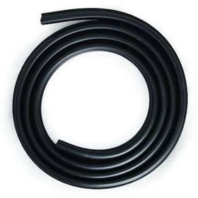 Resim KIA SPORTAGE KAPI FİTİLİ (TAKIM) (11-15 Mod.) 