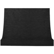 Resim Pazly Profesyonel Fotoğraf Çekimi İçin 3x2m Nonwoven Kumaş Yeşil/siyah/beyaz Fon Perdesi 