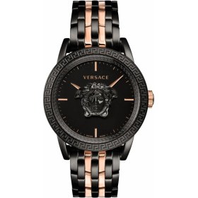 Resim Versace VRSCVERD00618 Erkek Kol Saati 