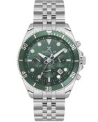 Resim Daniel Klein Dk.3.10033-3 Erkek Kol Saati 
