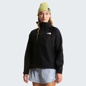 Resim The North Face W Valley Vıew Kadın Ceket NF0A8ERFJK31 