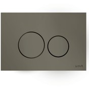 Resim VitrA Origin Kumanda Paneli Vizon 740-1603 