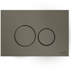 Resim VitrA Origin Kumanda Paneli Vizon 740-1603 