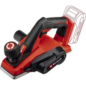 Resim Te-Pl 18/82 Li - Solo, Akülü Planya ve 18V 2,5 Ah Pxc Starter Kit (Başlangıç Seti) 