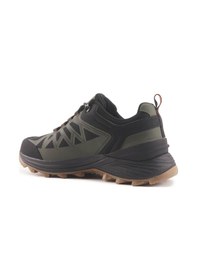 Resim Dockers By Gerli 237520 4pr Haki Erkek Outdoor 000000000101815482 Haki 
