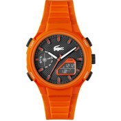 Resim Lacoste Lac2011369 Erkek Kol Saati 