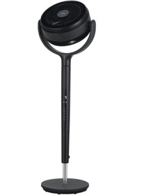 Resim Beko Nav 31695 20 W Vantilatör 