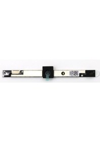Resim Lenovo Uyumlu Thinkcentre S200Z Kamera Webcam 00Ph126 