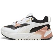 Resim Puma 397675 R78 Disrupt Sneaker Kadın Spor Ayakkabı Pembe 