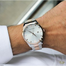 Resim Chaperone CH000261 Erkek Kol Saati 