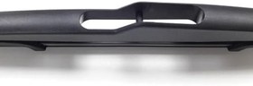 Resim Arka Cam Sileceği Silecek Süpürgesi Citroen C3 İle Uyumlu 2010-2015 34cm 
