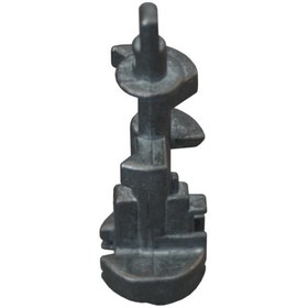 Resim Bross Otomotiv Toyota Corolla Için Kontak Şaft Kilit Silindir Mili No:425 