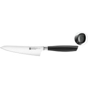 Resim Zwilling All Star Kompakt Şef Bıçağı 14 cm 