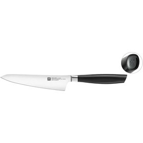 Resim Zwilling All Star Kompakt Şef Bıçağı 14 cm 