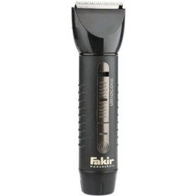 Resim Fakir Ultracare Erkek Bakım Kiti 