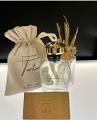 Resim Tortum Parfüm Asia Kadın Parfüm EDP 50 ML 