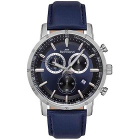 Resim Belmond Kng1037.399 Erkek Kol Saati 
