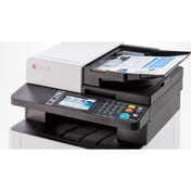 Resim Kyocera Ecosys M5526cdw Renkli Yaz/tar/fot/fax Wi-fi A4 