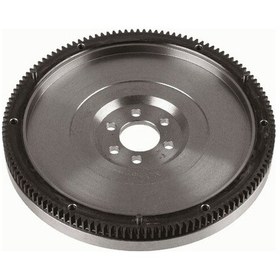 Resim Sachs 3021600285 Volant Pov.tol.ıbızaıv Diğer 