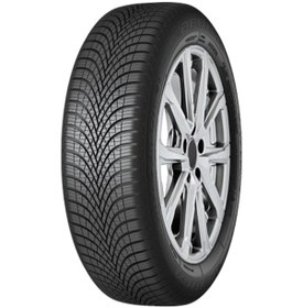 Resim Debica Navigator 3 XL 205/55R16 94V Dört Mevsim Lastiği 2024 