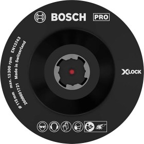 Resim Bosch Professional Accessories Vidalama Ucu, Gri, 3 Adet... +3 Parça Yapı Seti 