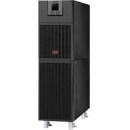 Resim APC SRV10KI Easy UPS SRV 10000 VA 230 V 