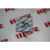 Resim Mbk Av10 Üst Kapak Sibobu Prc (538972720) 