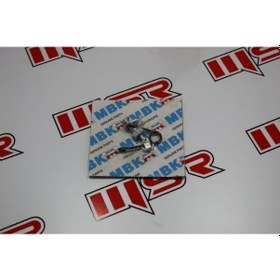 Resim Mbk Av10 Üst Kapak Sibobu Prc (538972720) 