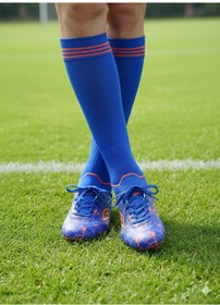 Resim Dugana BİKELİ KRAMPON 