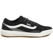 Resim Vans Mte Ultrarange 2.0 Rw Erkek Günlük Ayakkabı Vn000d60blk1 Siyah Siyah 