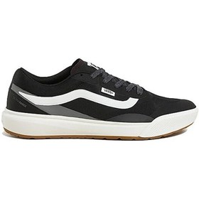 Resim Vans Mte Ultrarange 2.0 Rw Erkek Günlük Ayakkabı Vn000d60blk1 Siyah Siyah 