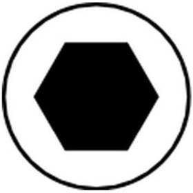 Resim Osaka Ln12d32 Uzun Lokma 1/2'' 32mm 