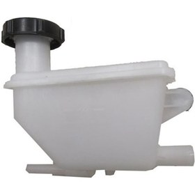 Resim Eşdeğer Ürün Oem No 7t16 3r700 Ac Uyumlu Ford Transıt Connect 02/09 Hidrolik Direksiyon Yağ Hazne Deposu Elektiri 