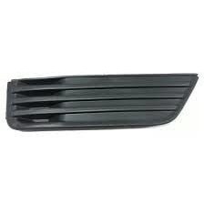Resim Ford Focus 2005 - 2008 Sis Far Kapağı Sağ - Sissiz - 4M51 19952 BE 
