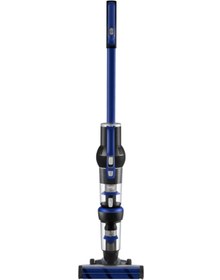 Resim Şarjlı Dik Süpürge Sd 5061 