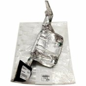 Resim PSA 0350.38 | Citroen C3 1.4 Hdi Turbo Isı Kalkan Üst Orijinal 