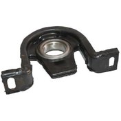 Resim Saft Askı Takozu Vw Lt28-35-46 2.5 Tdı 99-06 Mercedes Sprınter 95-06 