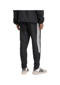 Resim Adidas Tıro26l Pre Pnt Siyah Eşofman Altı Jz9046 SiYAH 
