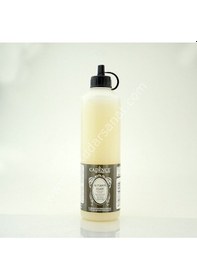 Resim Cadence Ultimate Glaze - Kalın Sır Vernik 500Ml 