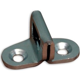 Resim Kapi Kilit Karsiligi Ducato Boxer Jumper Iii 2006- 504660664 