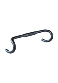 Resim Pro Lt Compact Yol Gidonu Siyah 440mm/31.8 Prha0284 Siyah 