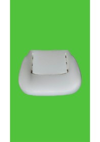 Resim Renault Kango 1 Uyumlu Oturak Süngeri 