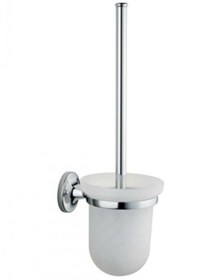 Resim Vitra Marin Tuvalet Fırçalığı A44948 