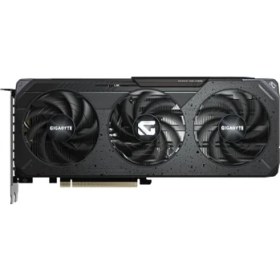 Resim Gıgabyte GV-N506TGAMING Oc-8gd, RTX5060TI, Gamıng Oc, 8gb, Gddr7, 128BIT, 3 Fanlı, 1xhdmı, 3xdp, Gamıng Ekran Kartı 