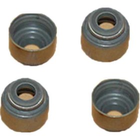 Resim Supap Lastiği Corolla 88-00 1.6 / 4af-4afe / Corona 92-95 3sfe 