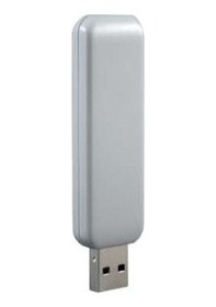 Resim Tfa 30.3039.ıt 'klimalogg Pro' Datalogger Fonksiyonlu Termo-higrometre 